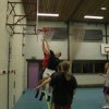 heren 1 impressie training 2007 11